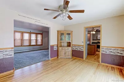 7240 E 72nd Place, Commerce City, CO 80022 - Photo 5