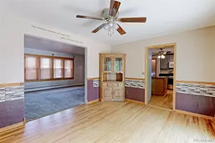 7240 E 72nd Pl, Commerce City, CO 80022 - Photo 5