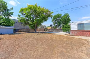 7240 E 72nd Pl, Commerce City, CO 80022 - Photo 27