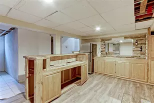 7240 E 72nd Pl, Commerce City, CO 80022 - Photo 23