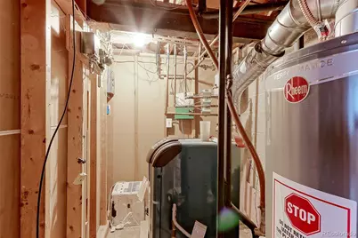 7240 E 72nd Place, Commerce City, CO 80022 - Photo 25