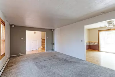 7240 E 72nd Place, Commerce City, CO 80022 - Photo 9