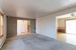 7240 E 72nd Pl, Commerce City, CO 80022 - Photo 9