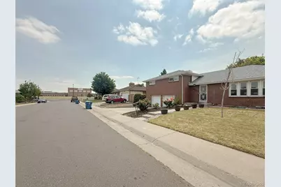 7240 E 72nd Place, Commerce City, CO 80022 - Photo 31