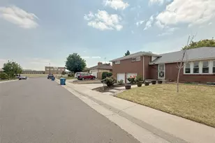 7240 E 72nd Pl, Commerce City, CO 80022 - Photo 31
