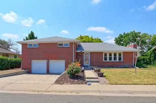 7240 E 72nd Pl, Commerce City, CO 80022 - Photo 1