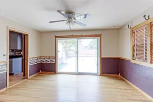 7240 E 72nd Pl, Commerce City, CO 80022 - Photo 7