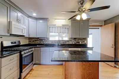 7240 E 72nd Place, Commerce City, CO 80022 - Photo 3