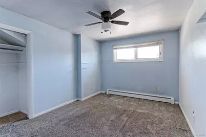 7240 E 72nd Place, Commerce City, CO 80022 - Photo 17