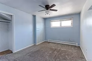 7240 E 72nd Pl, Commerce City, CO 80022 - Photo 17