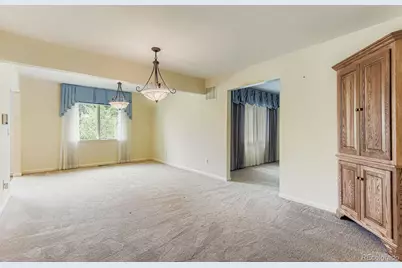 6801 S Gilpin Circle W, Centennial, CO 80122 - Photo 5