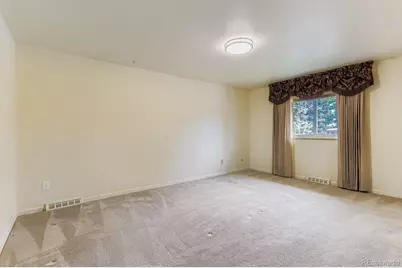 6801 S Gilpin Circle W, Centennial, CO 80122 - Photo 13