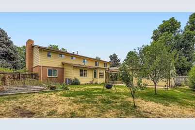 6801 S Gilpin Circle W, Centennial, CO 80122 - Photo 27