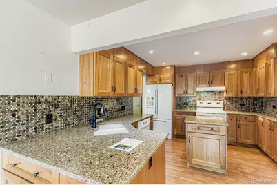 6801 S Gilpin Circle W, Centennial, CO 80122 - Photo 7