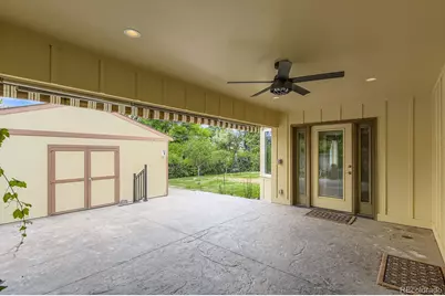 6801 S Gilpin Circle W, Centennial, CO 80122 - Photo 25