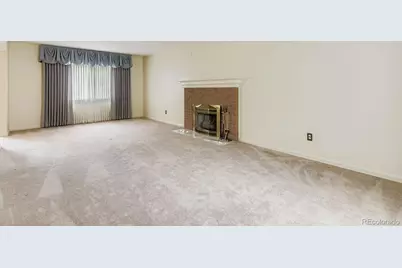 6801 S Gilpin Circle W, Centennial, CO 80122 - Photo 3