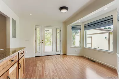 6801 S Gilpin Circle W, Centennial, CO 80122 - Photo 11