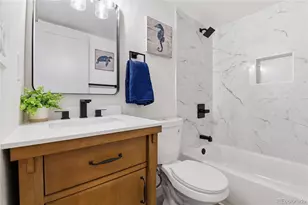 6955 W 62nd Ave, Arvada, CO 80003 - Photo 19