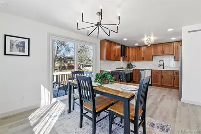 6955 W 62nd Avenue, Arvada, CO 80003 - Photo 7