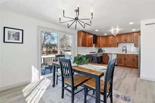 6955 W 62nd Ave, Arvada, CO 80003 - Photo 7