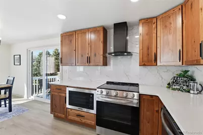 6955 W 62nd Avenue, Arvada, CO 80003 - Photo 13