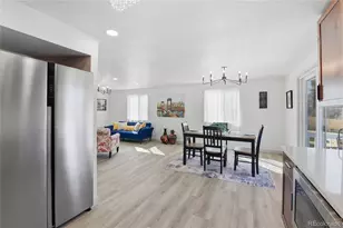 6955 W 62nd Ave, Arvada, CO 80003 - Photo 9