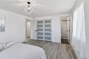 6955 W 62nd Ave, Arvada, CO 80003 - Photo 15