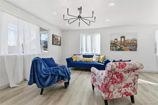 6955 W 62nd Ave, Arvada, CO 80003 - Photo 3