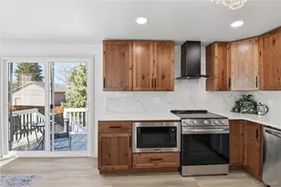 6955 W 62nd Ave, Arvada, CO 80003 - Photo 11