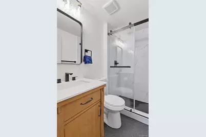 6955 W 62nd Avenue, Arvada, CO 80003 - Photo 17