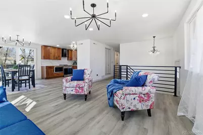 6955 W 62nd Avenue, Arvada, CO 80003 - Photo 5