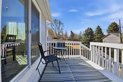 6955 W 62nd Avenue, Arvada, CO 80003 - Photo 27