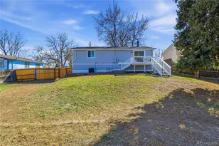 6955 W 62nd Ave, Arvada, CO 80003 - Photo 29
