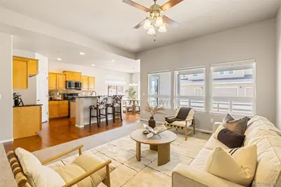 2975 Denver Drive, Fort Collins, CO 80525 - Photo 11