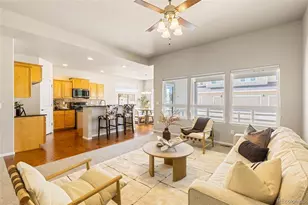 2975 Denver Dr, Fort Collins, CO 80525 - Photo 11