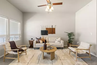 2975 Denver Drive, Fort Collins, CO 80525 - Photo 9