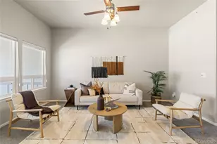 2975 Denver Dr, Fort Collins, CO 80525 - Photo 9