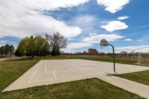 2975 Denver Dr, Fort Collins, CO 80525 - Photo 47