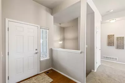 2975 Denver Drive, Fort Collins, CO 80525 - Photo 5