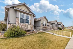 2975 Denver Dr, Fort Collins, CO 80525 - Photo 1