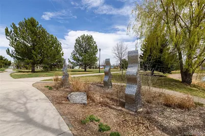2975 Denver Drive, Fort Collins, CO 80525 - Photo 49