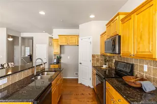 2975 Denver Dr, Fort Collins, CO 80525 - Photo 13