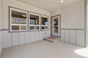 2975 Denver Dr, Fort Collins, CO 80525 - Photo 33