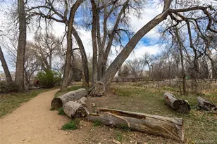 2975 Denver Dr, Fort Collins, CO 80525 - Photo 39