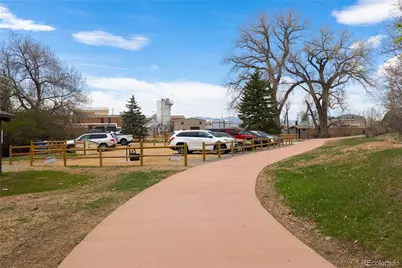 2975 Denver Drive, Fort Collins, CO 80525 - Photo 45