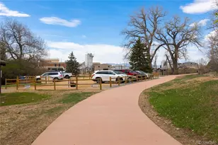 2975 Denver Dr, Fort Collins, CO 80525 - Photo 45