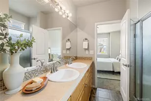 2975 Denver Dr, Fort Collins, CO 80525 - Photo 21