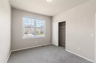 2975 Denver Dr, Fort Collins, CO 80525 - Photo 25