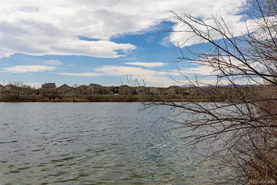 2975 Denver Drive, Fort Collins, CO 80525 - Photo 37