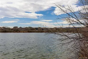 2975 Denver Dr, Fort Collins, CO 80525 - Photo 37